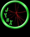 JYNX UK Emblem